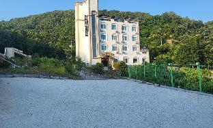 Others 5, One Stay Hotel, Gapyeong