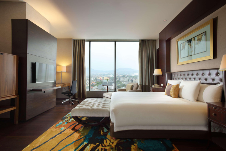 Bedroom 10