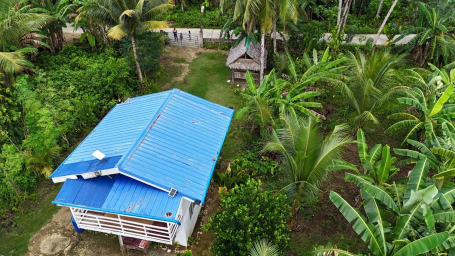 Others 2, Bayay ni Nanay Bed & Breakfast in Magpupungko Beach Road, Pilar