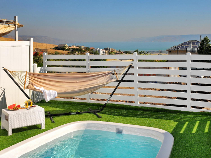 Others 5, La Pace Boutique Resort