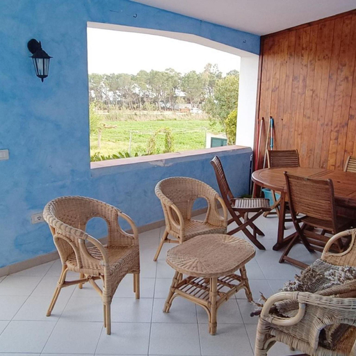Others 3, Orosei RE -Villa Aurora 50 meters from the sea (B)-Villa Aurora (B), Nuoro