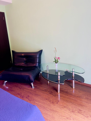 Others 3, Apartment Maisi, Batumi