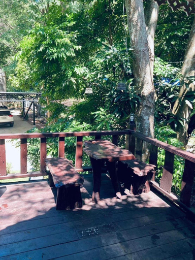 Scenery 8