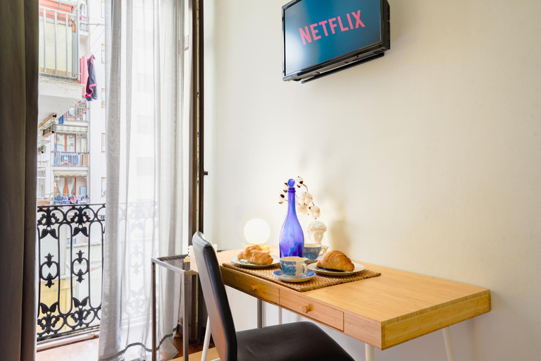 Others 2, Maison Dante - Smart stays, Torino
