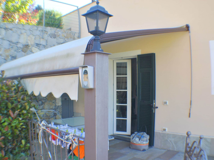 Exterior & Views 2, Belvilla by OYO Vista Gentile, Savona