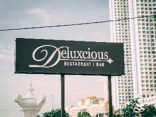 Others 5, Seriental Hotel, Penang Island