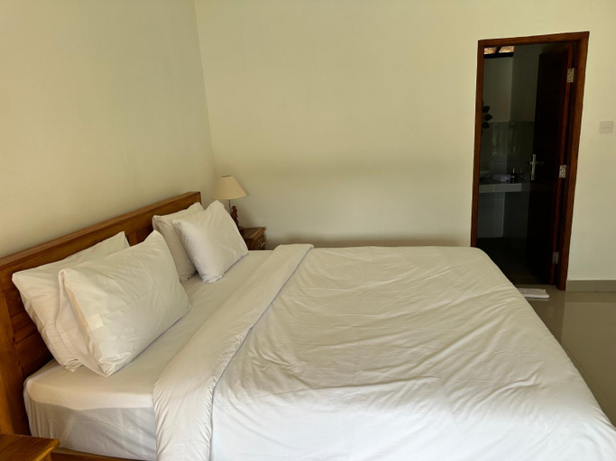 Others 4, D'Janu Homestay, Karangasem