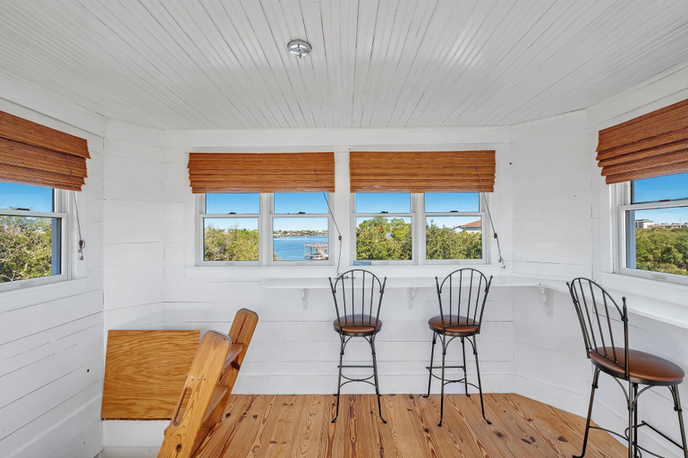 Others 5, Ole River Cottage, Escambia