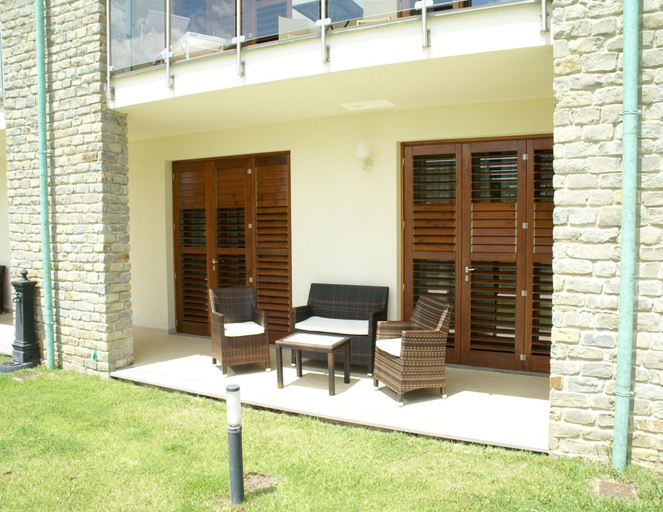 Exterior 4, Apartment in Tuscany Near Chianti Vineyards, Florence