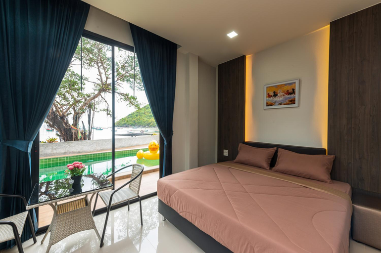 Bedroom 11