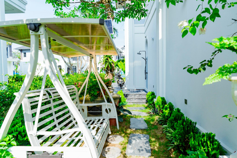 Others 5, HOME VILLA SONASEA VAN DON , Vân Đồn