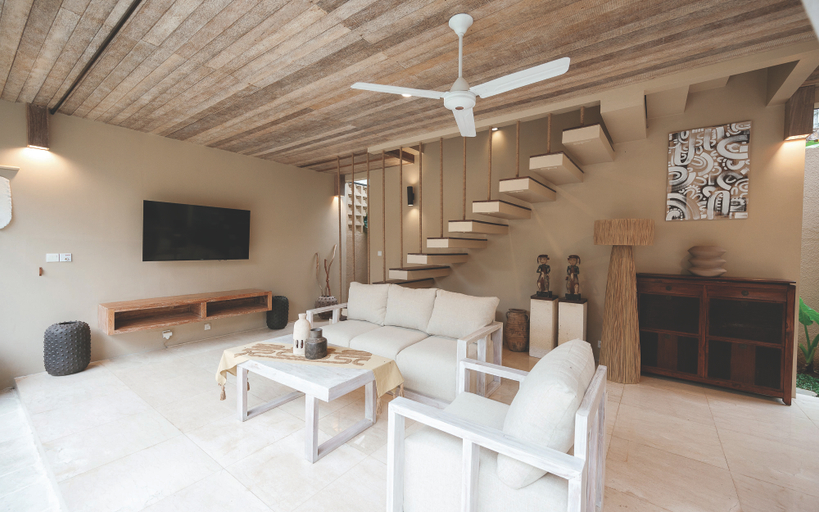 Others 4, Sapta Villa Ubud by Omkara Experience, Gianyar