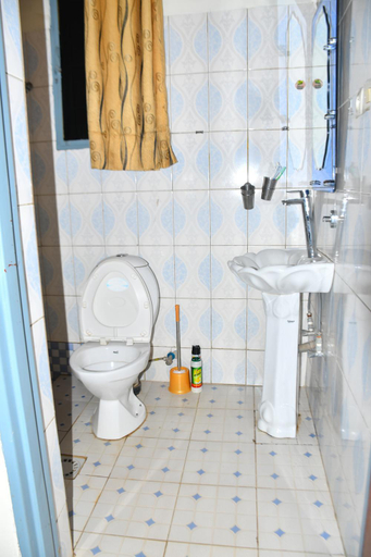 Others 2, Enchante Suites Kigali, Gasabo