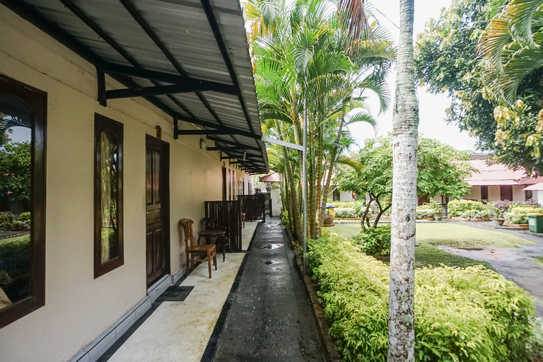 Scenery 17