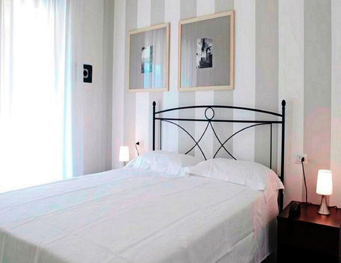 Others 5, Apartment in Tuscany Near Chianti Vineyards, Florence