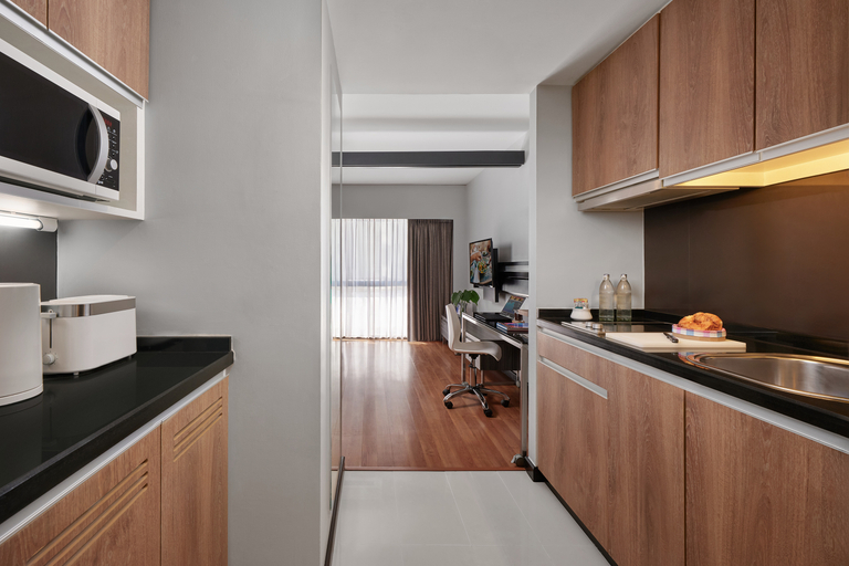 Dining Room 15