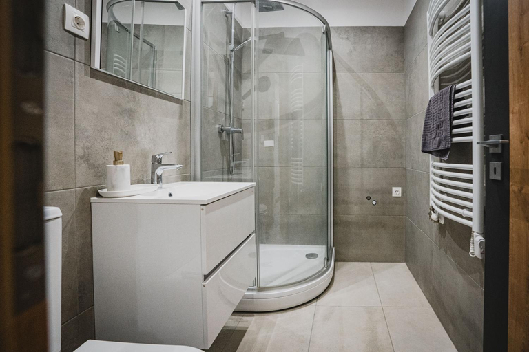 Others 5, Gal Apartman Szeged -Keco-, Szeged