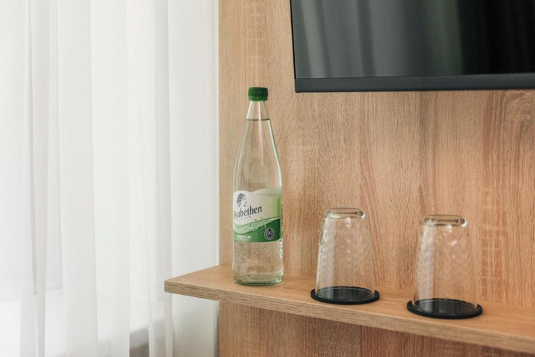 Amenities 7