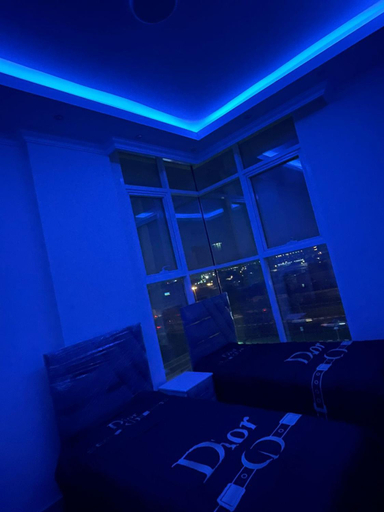 Others 4, Daly 6 building, Ajman