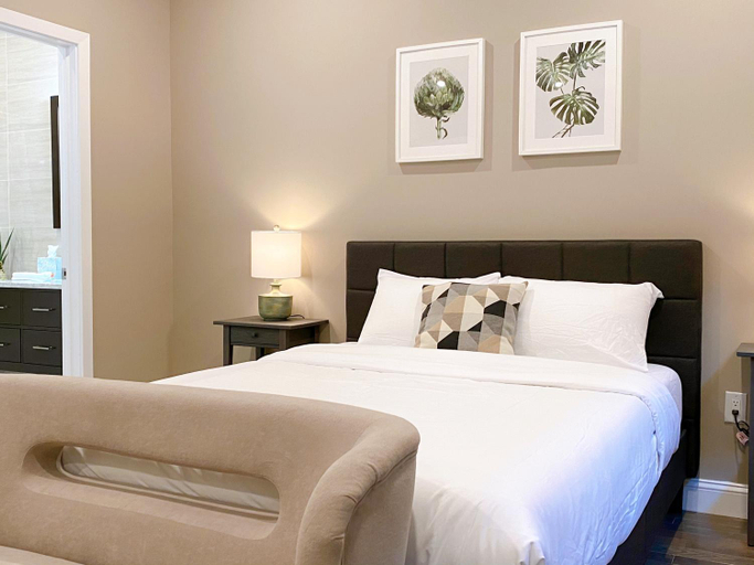 Bedroom 10