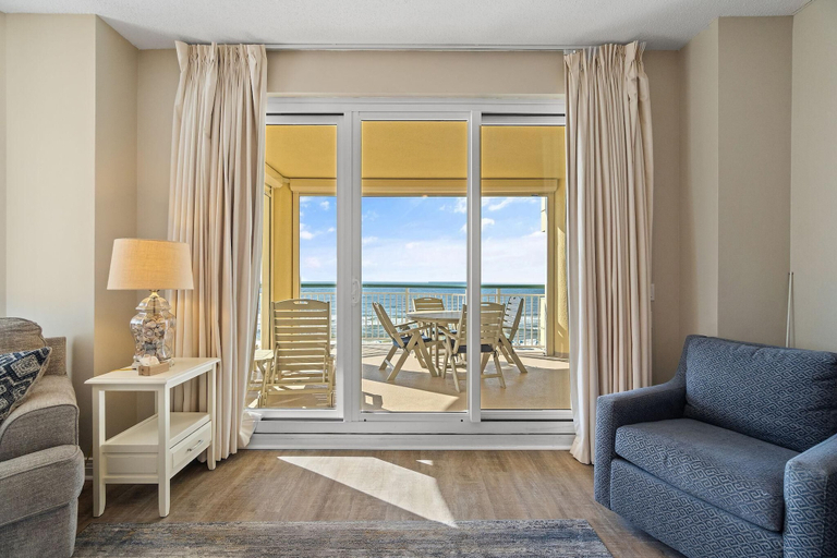 Others 5, Beach Colony Tower 5B, Escambia