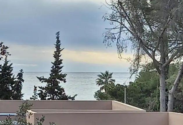 Others 2, Chambre d'hotes exceptionnelle B&B, Var