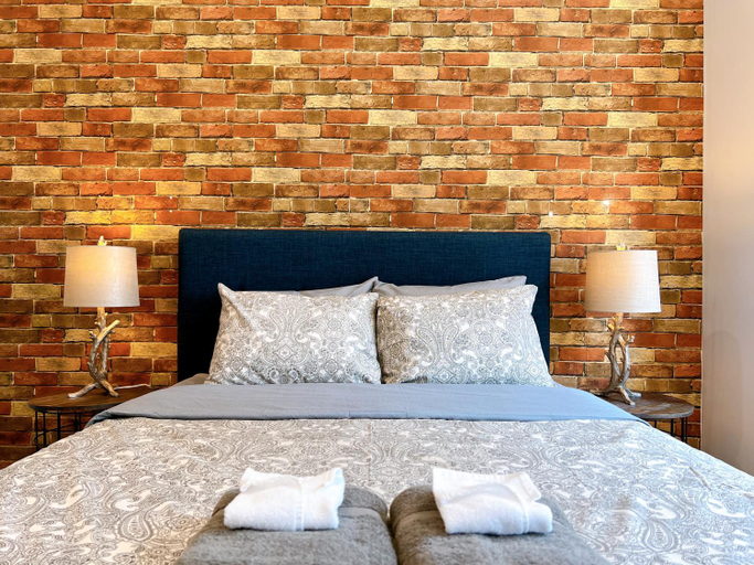 Bedroom 10