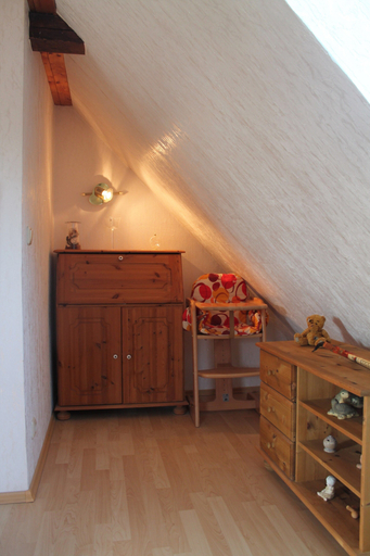 Others 5, Moderne Ferienwohnung in Meeresnahe in Tarnewitz, Nordwestmecklenburg