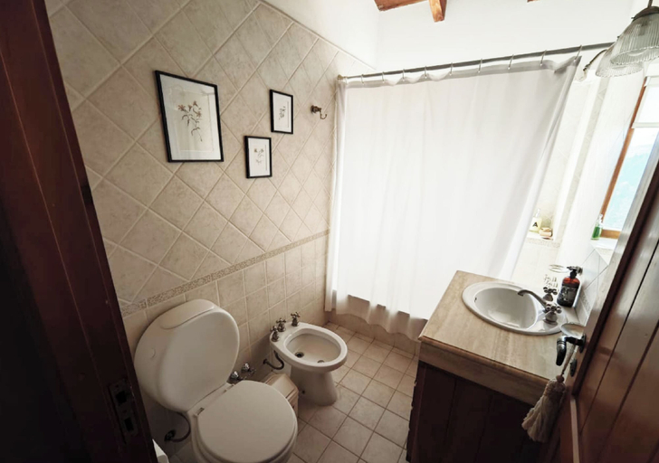 Bedroom 12