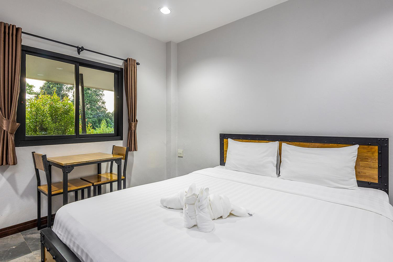 Bedroom 11