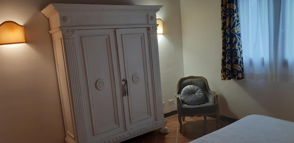 4, Casa Logos Stintino - Private pool, Sassari