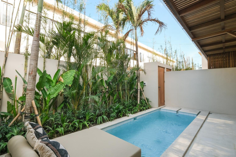 Others 4, Perempuan Villas - 4 Minutes Walking to Pererenan Beach, Badung
