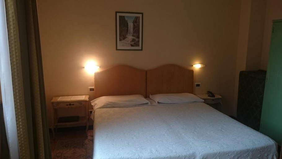Bedroom 11