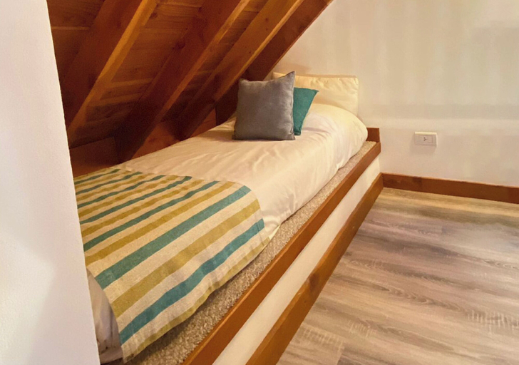 Bedroom 28