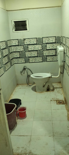 Others 1, Hotel pari, Ujjain