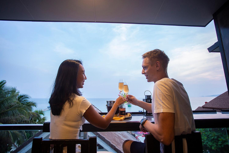 Others 3, Buddies Loft Samet, Muang Rayong