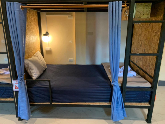 Bedroom 10