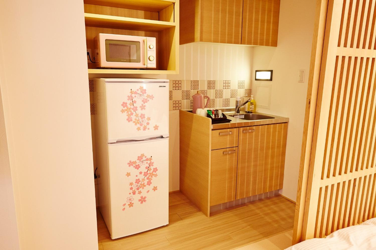 Dining Room 18