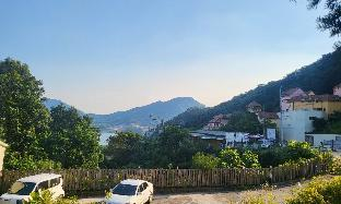 Others 4, One Stay Hotel, Gapyeong