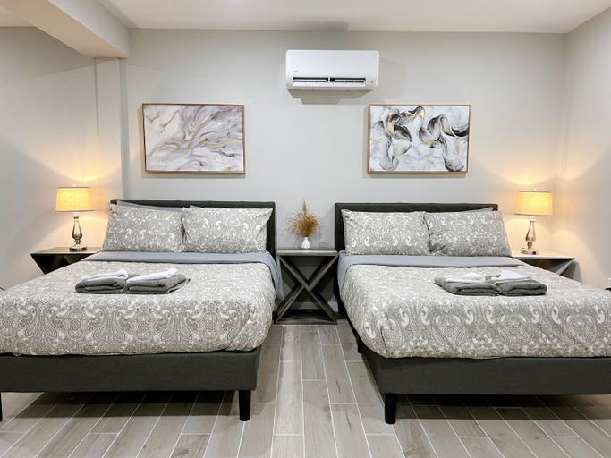 Bedroom 10