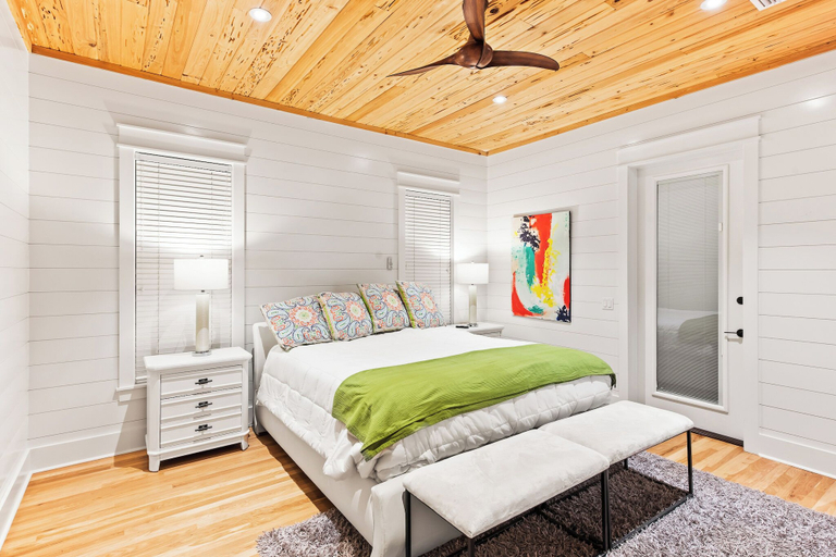 Others 4, 12 Periwinkle Ln - Beach Blessings, Walton