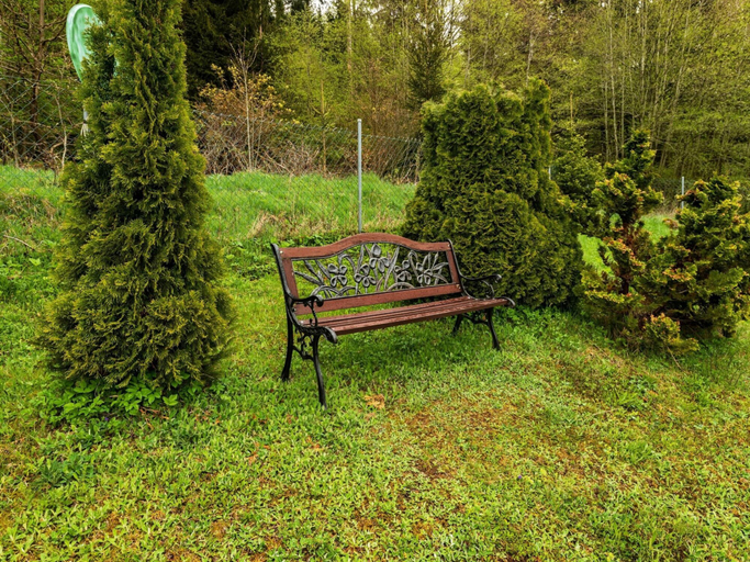 Property amenity 4, Home in Steinbach-hallenberg, Schmalkalden-Meiningen