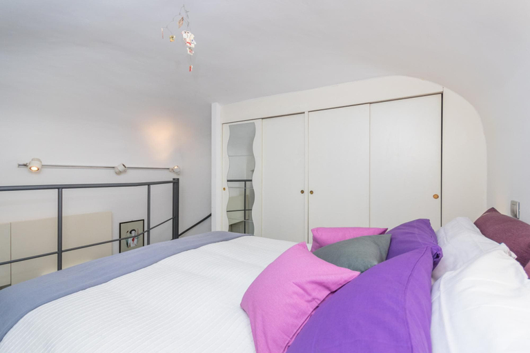 Others 4, Pura Vida Duplex by Wonderful Italy, Torino