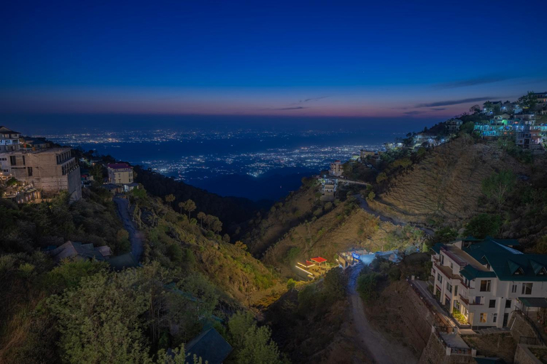 Others 5, Kasauli Pebbles, Solan