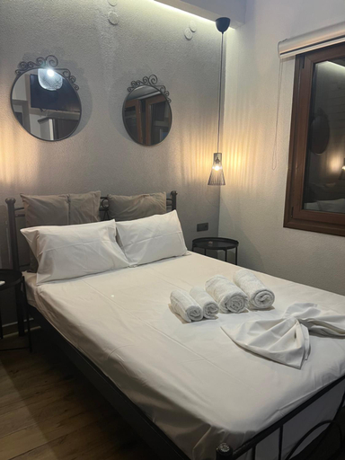 Others 2, Marlen Luxury Studios & Apartments, Central Macedonia