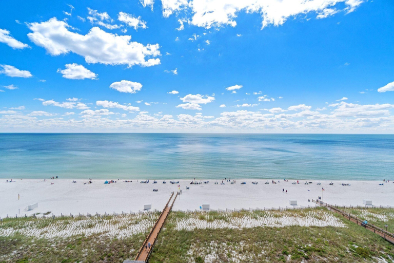 Others 5, Beach Colony Tower 9A, Escambia