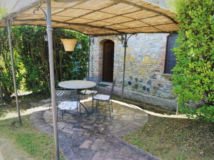Dining, Romantic Escape in Tuscan, Florence