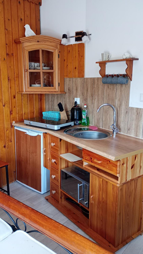 Others 5, Ptasi Gosciniec, Jelenia Góra