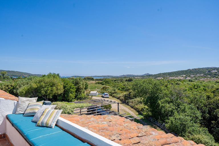 Others 4, Welcomely - Le Vele in Olbia, Olbia-Tempio