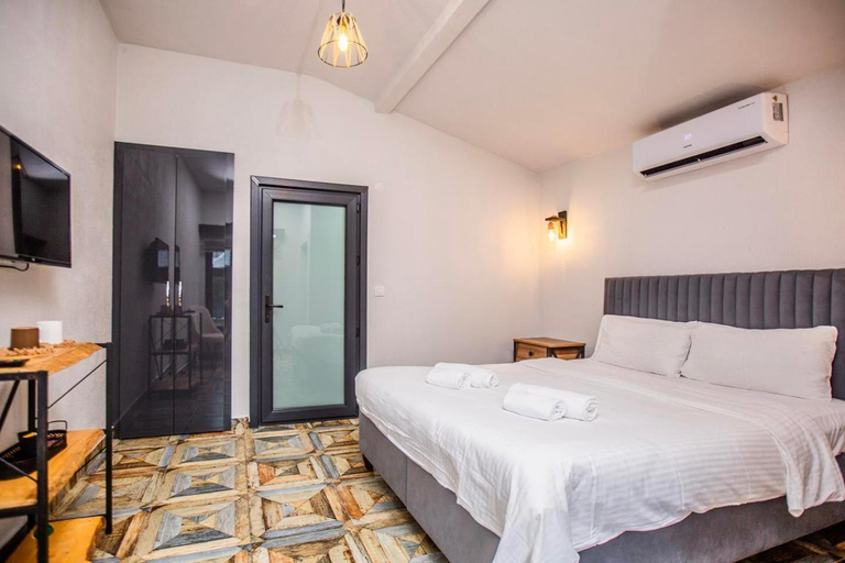 Others 3, Sapancaminihouse, Izmit
